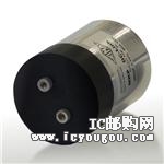 DCP6I06780E000KS0FDƬ